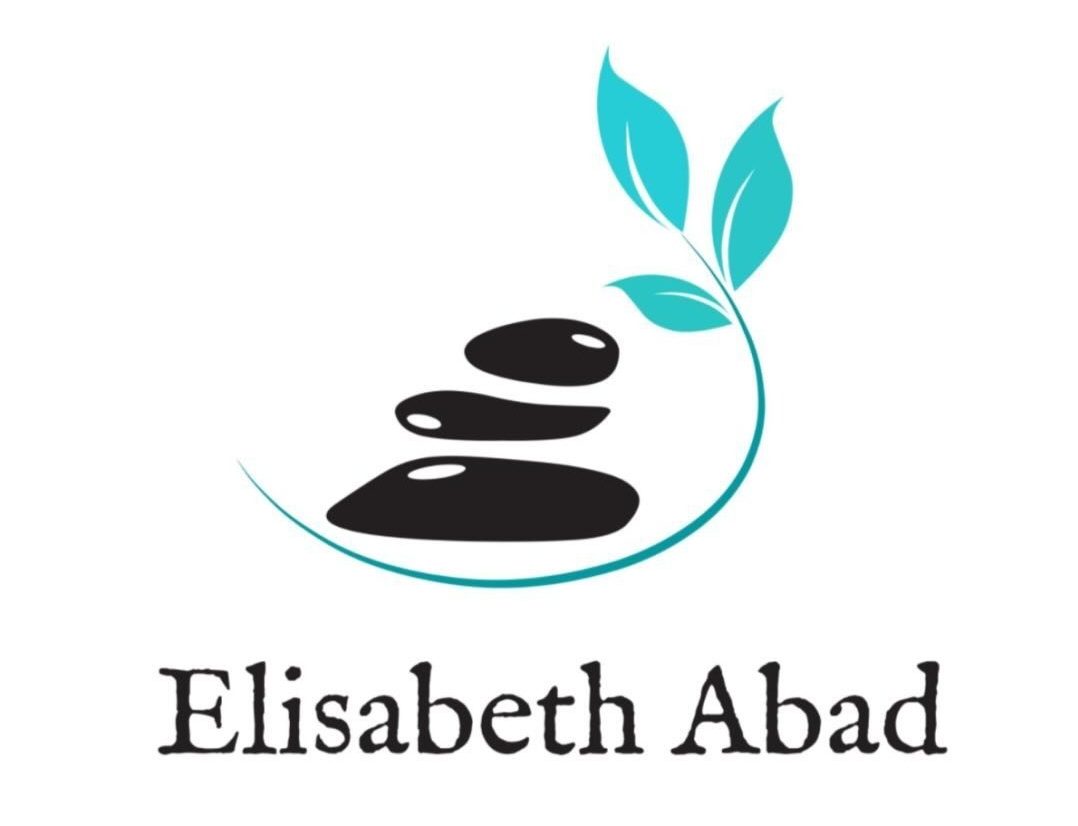 Elisabethestetic